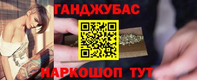 СК Новокубанск