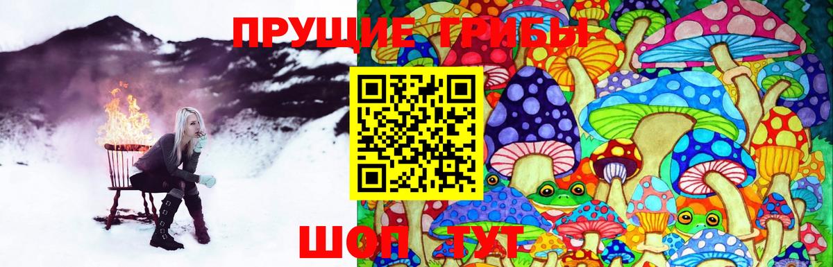 Галлюциногенные грибы мицелий  Вход с VPN  Чебоксары 